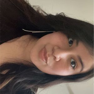 Meet your Posher, Janeli